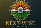 NEXT-WISE Hospitality india